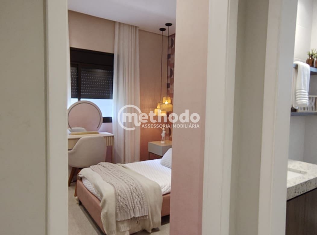 Apartamento, 2 quartos, 70 m² - Foto 11