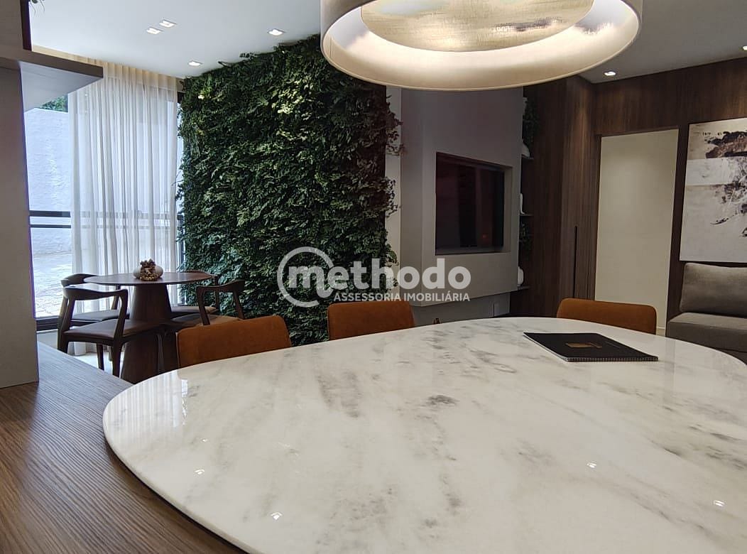 Apartamento, 2 quartos, 70 m² - Foto 6