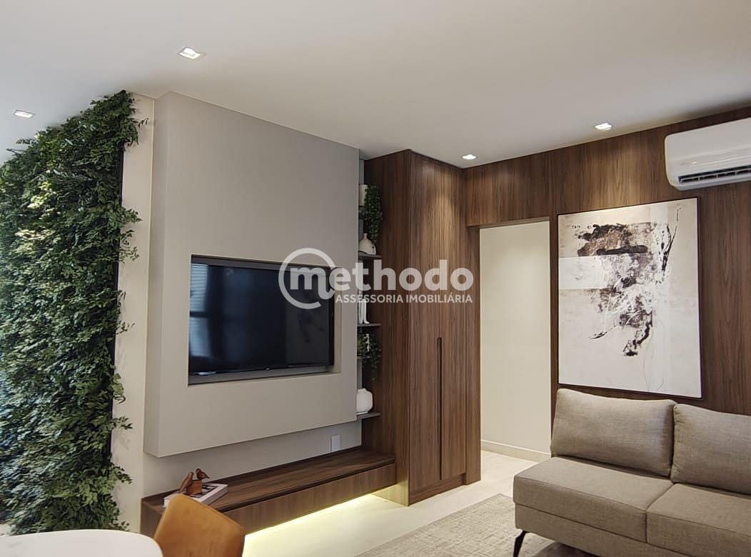 Apartamento, 2 quartos, 70 m² - Foto 4