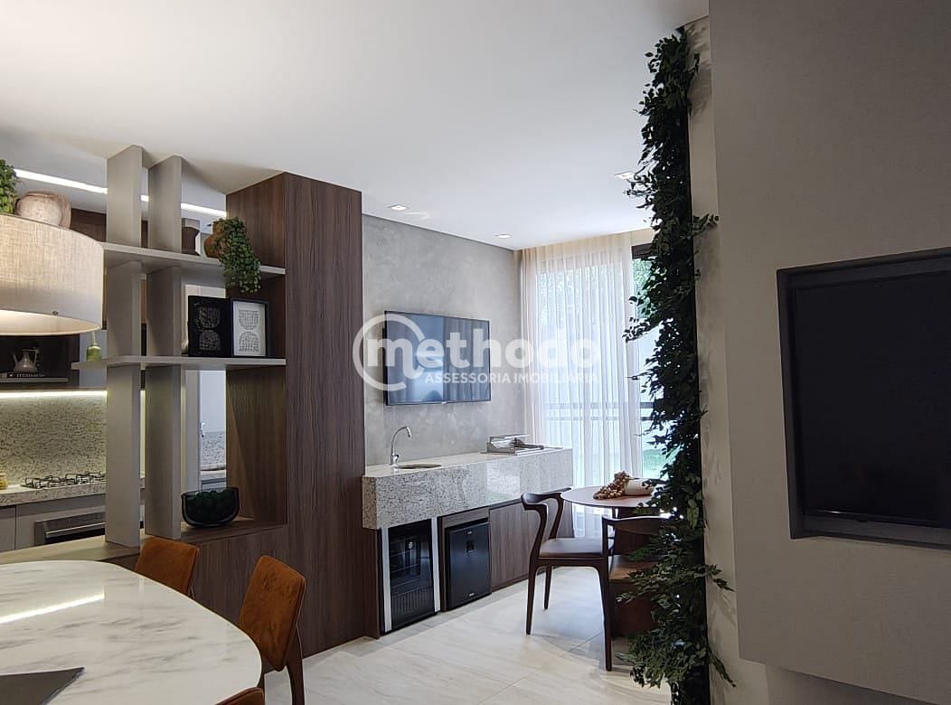 Apartamento, 2 quartos, 70 m² - Foto 12