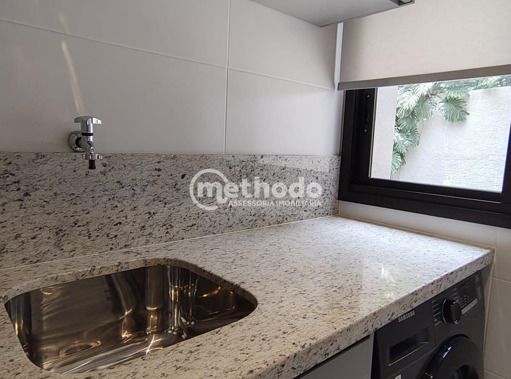 Apartamento, 2 quartos, 70 m² - Foto 13