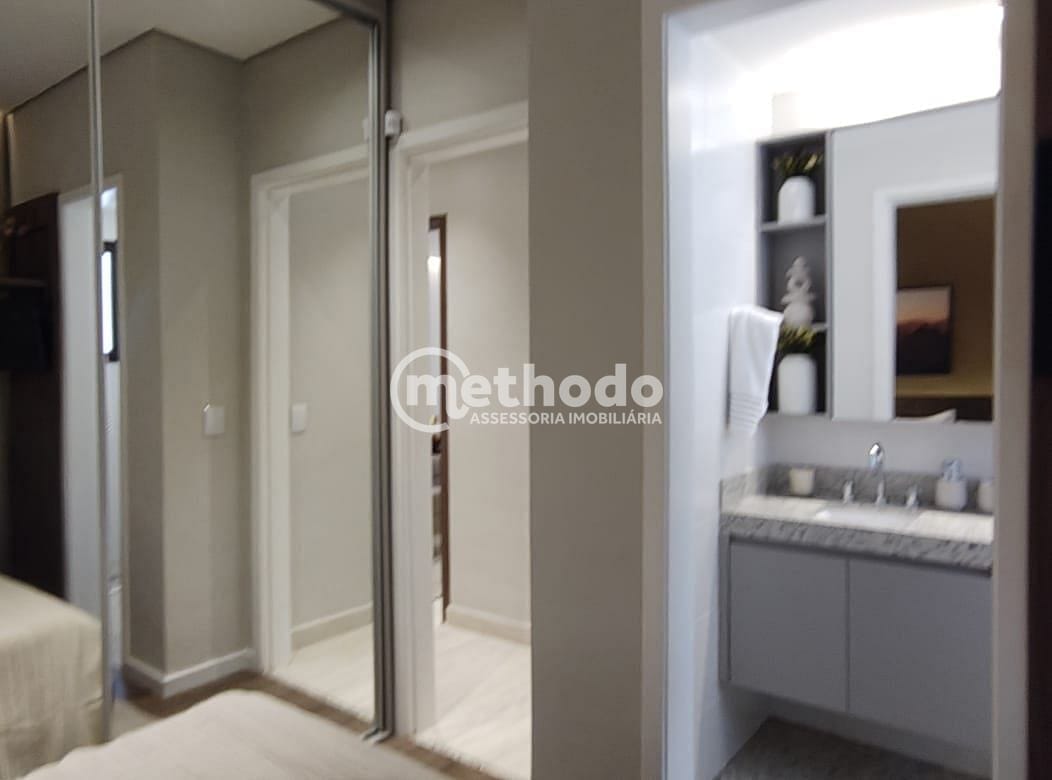 Apartamento, 2 quartos, 70 m² - Foto 10