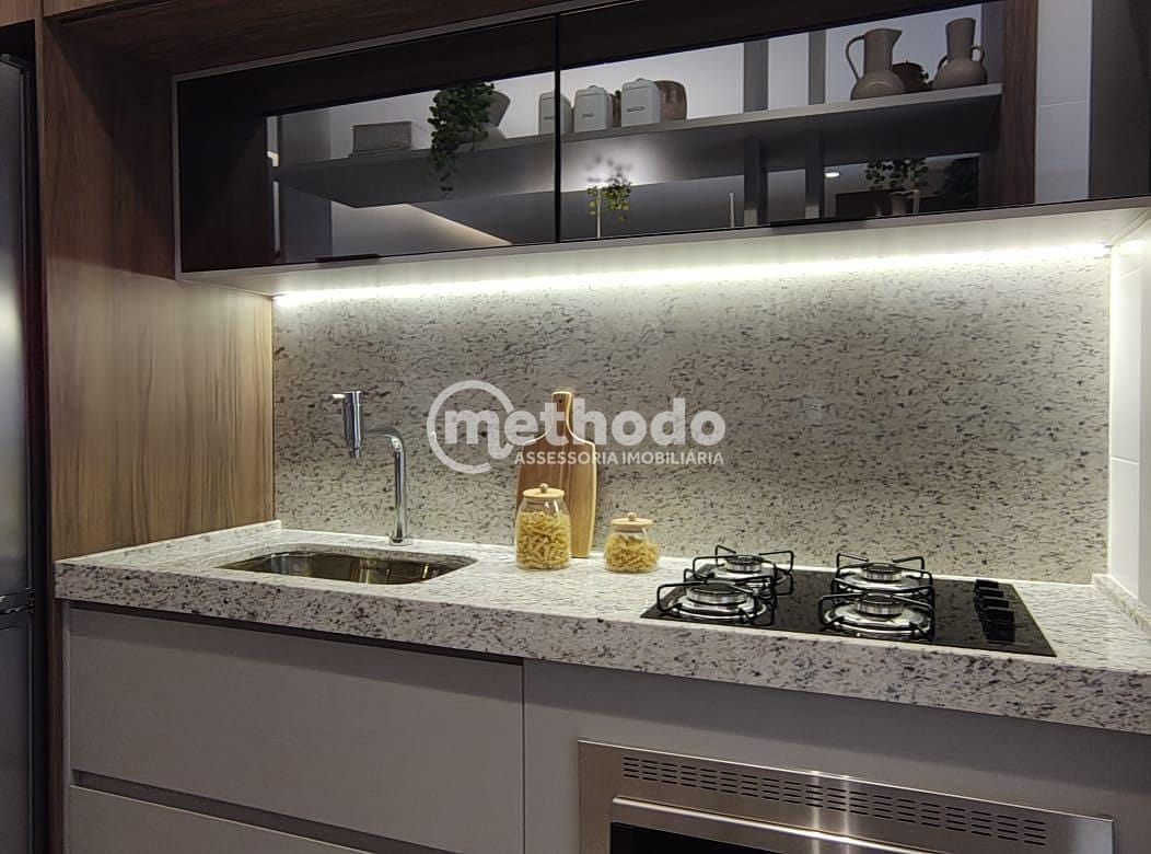 Apartamento, 2 quartos, 70 m² - Foto 18