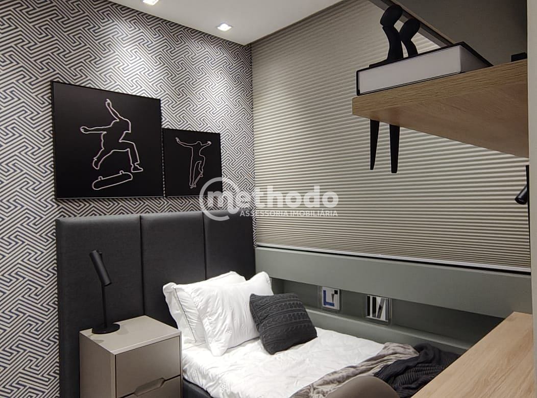 Apartamento, 2 quartos, 70 m² - Foto 19