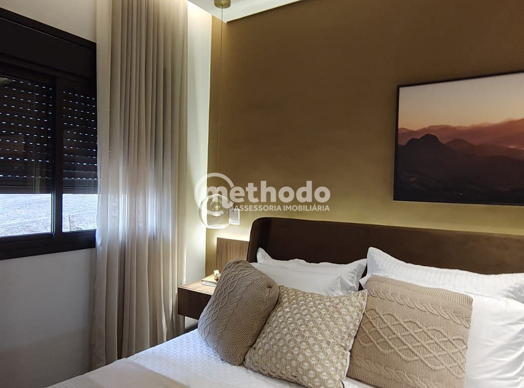 Apartamento, 2 quartos, 70 m² - Foto 20