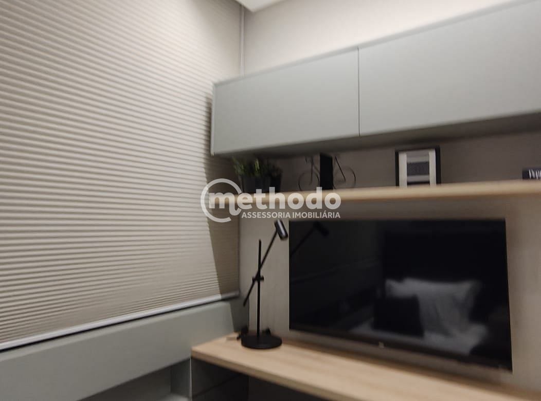 Apartamento, 2 quartos, 70 m² - Foto 21