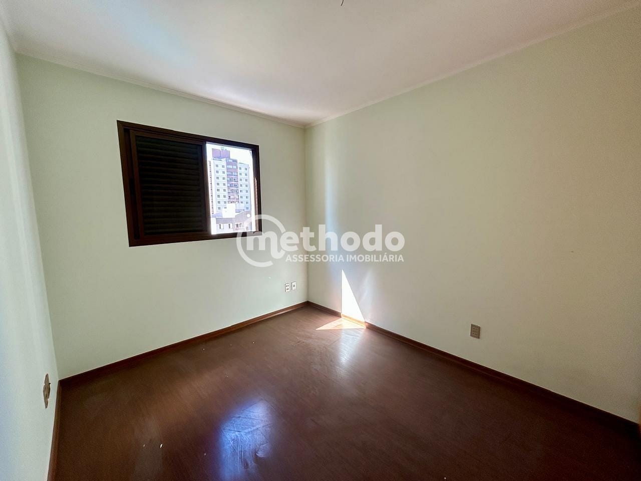Apartamento, 4 quartos, 150 m² - Foto 32
