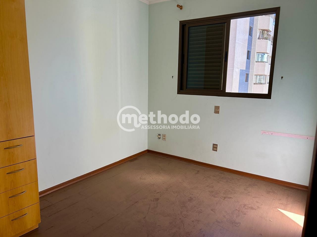 Apartamento, 4 quartos, 150 m² - Foto 33