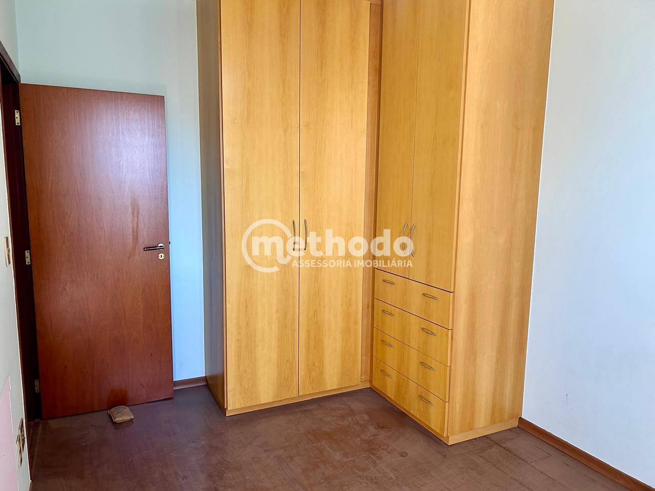 Apartamento, 4 quartos, 150 m² - Foto 36