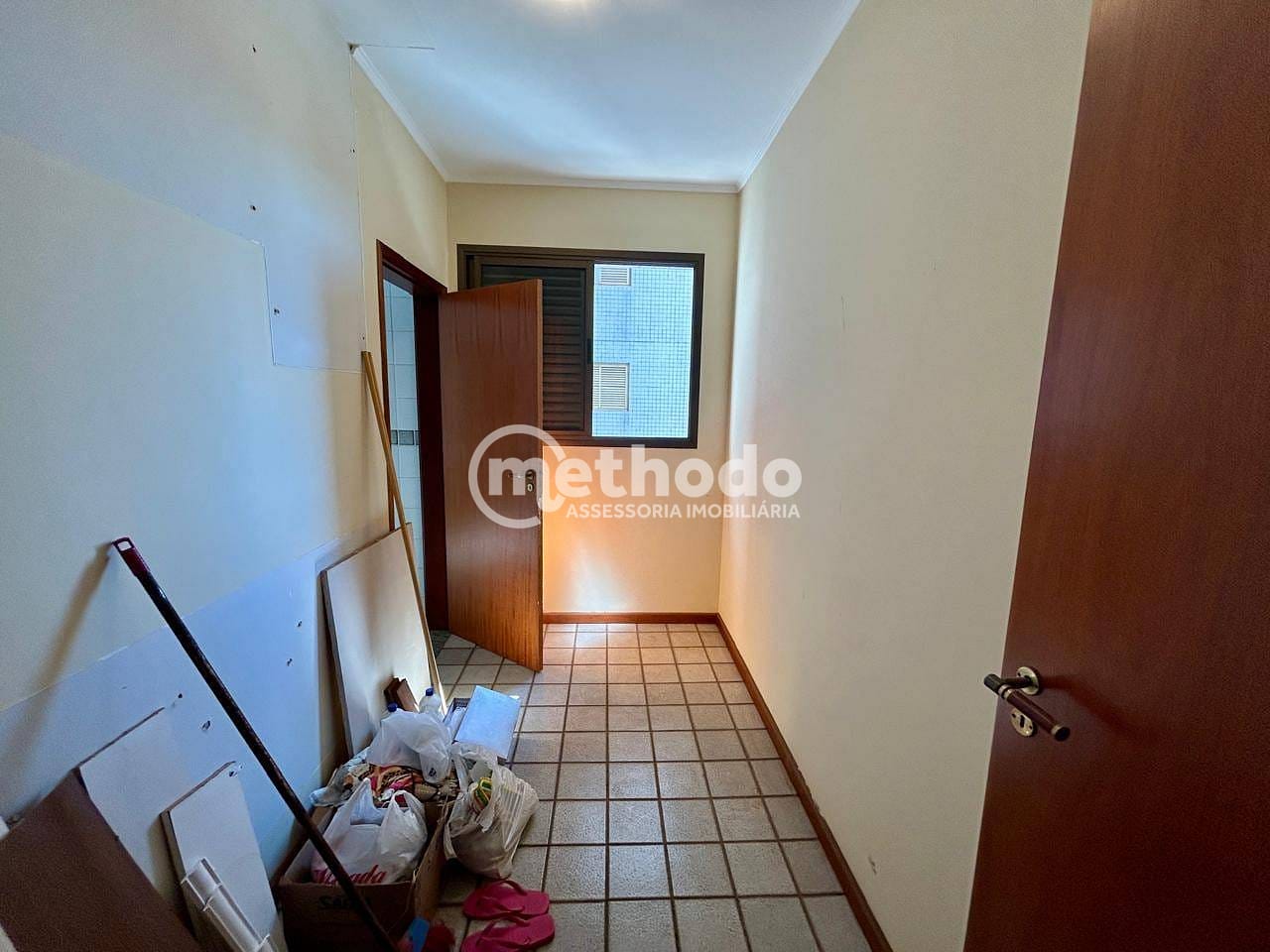 Apartamento, 4 quartos, 150 m² - Foto 27