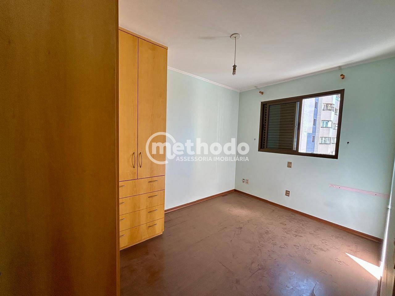Apartamento, 4 quartos, 150 m² - Foto 37