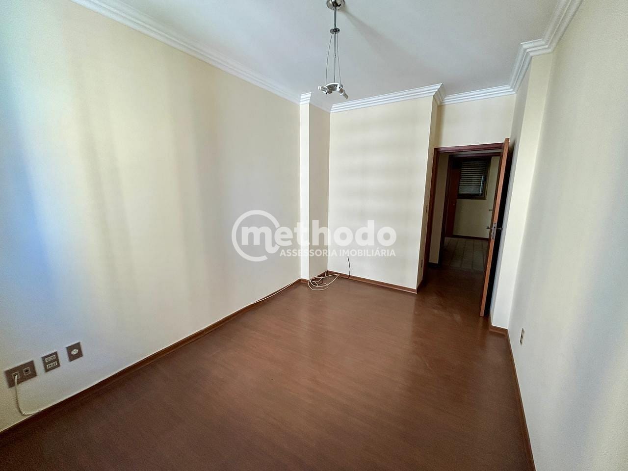 Apartamento, 4 quartos, 150 m² - Foto 34