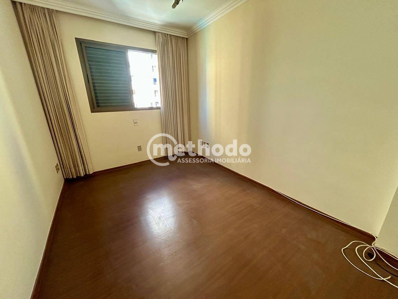 Apartamento, 4 quartos, 150 m² - Foto 29