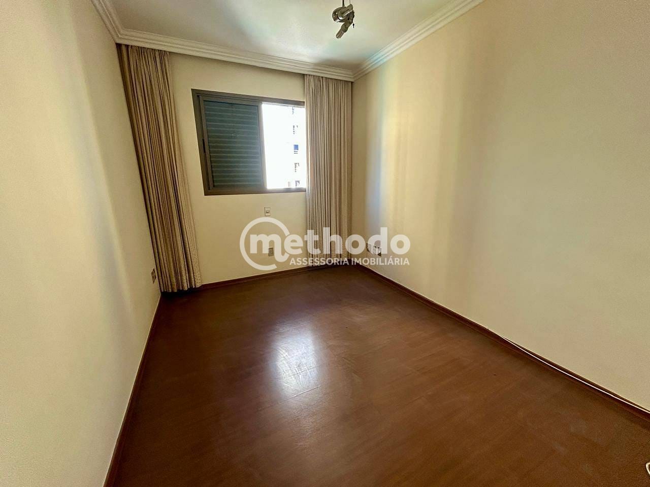 Apartamento, 4 quartos, 150 m² - Foto 30