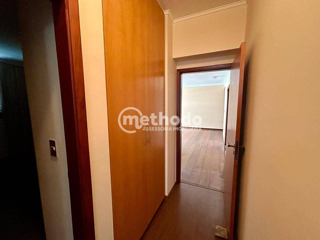 Apartamento, 4 quartos, 150 m² - Foto 25