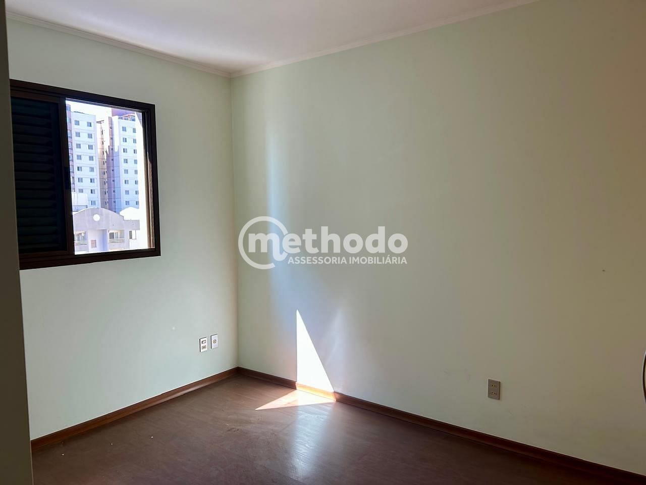 Apartamento, 4 quartos, 150 m² - Foto 24