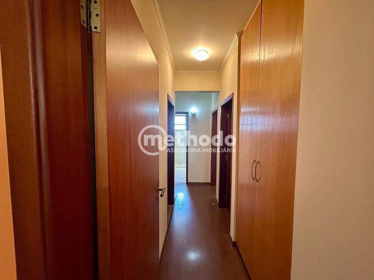 Apartamento, 4 quartos, 150 m² - Foto 26