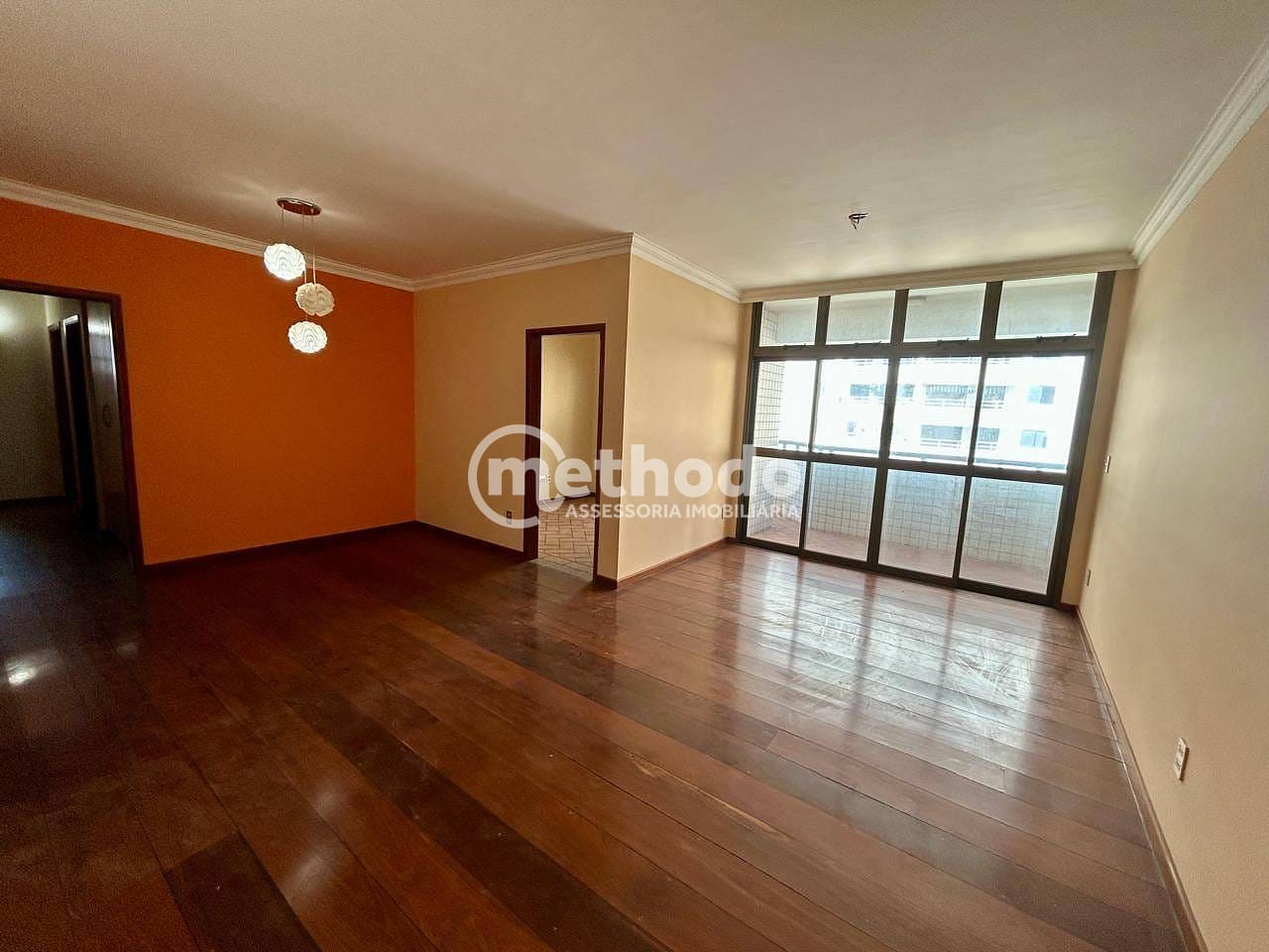 Apartamento, 4 quartos, 150 m² - Foto 2