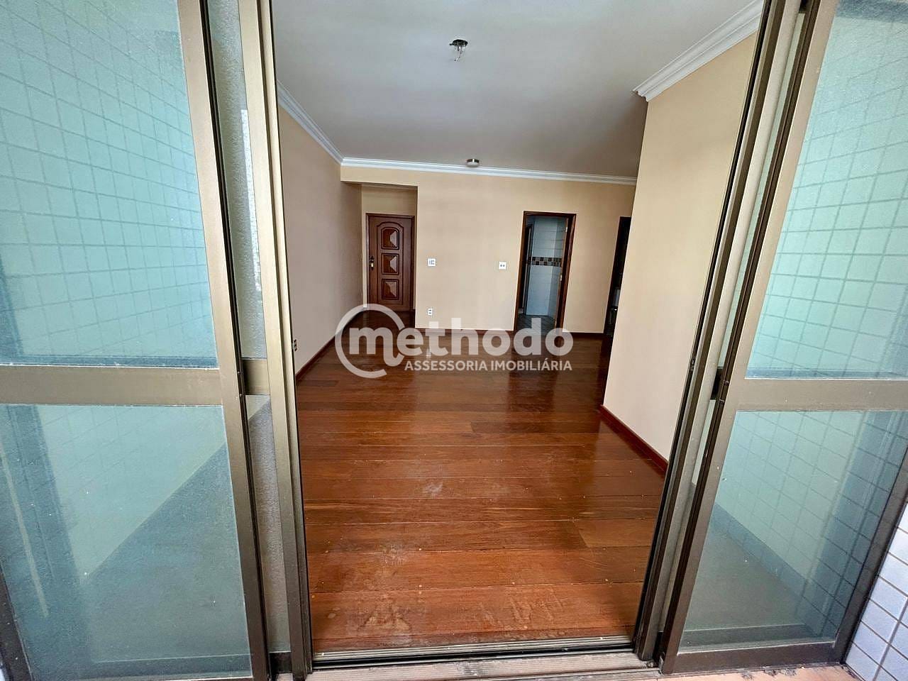 Apartamento, 4 quartos, 150 m² - Foto 7
