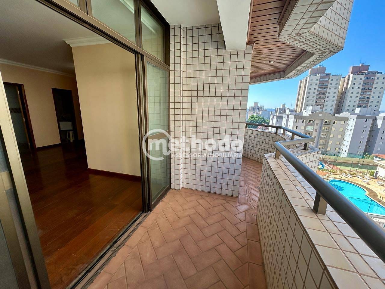 Apartamento, 4 quartos, 150 m² - Foto 6