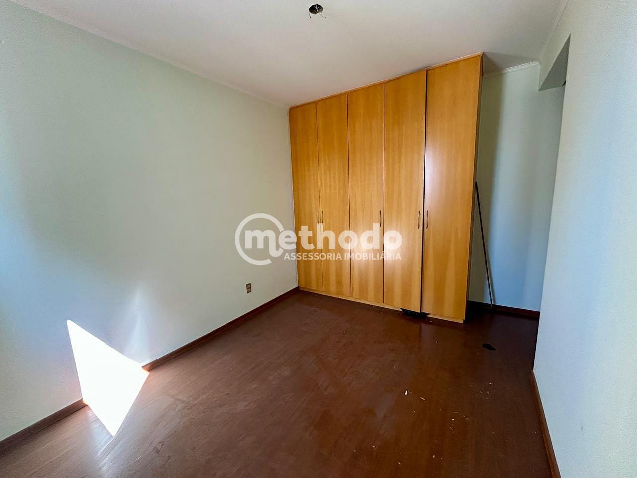Apartamento, 4 quartos, 150 m² - Foto 28