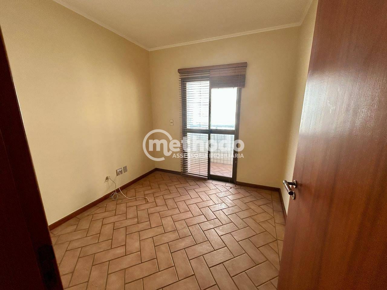 Apartamento, 4 quartos, 150 m² - Foto 5