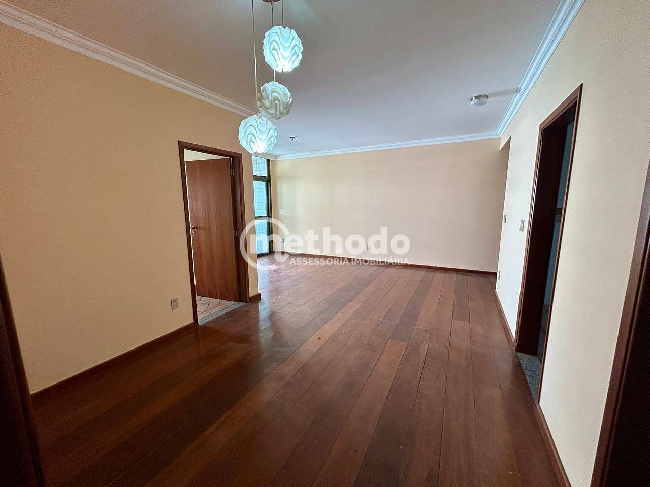 Apartamento, 4 quartos, 150 m² - Foto 4