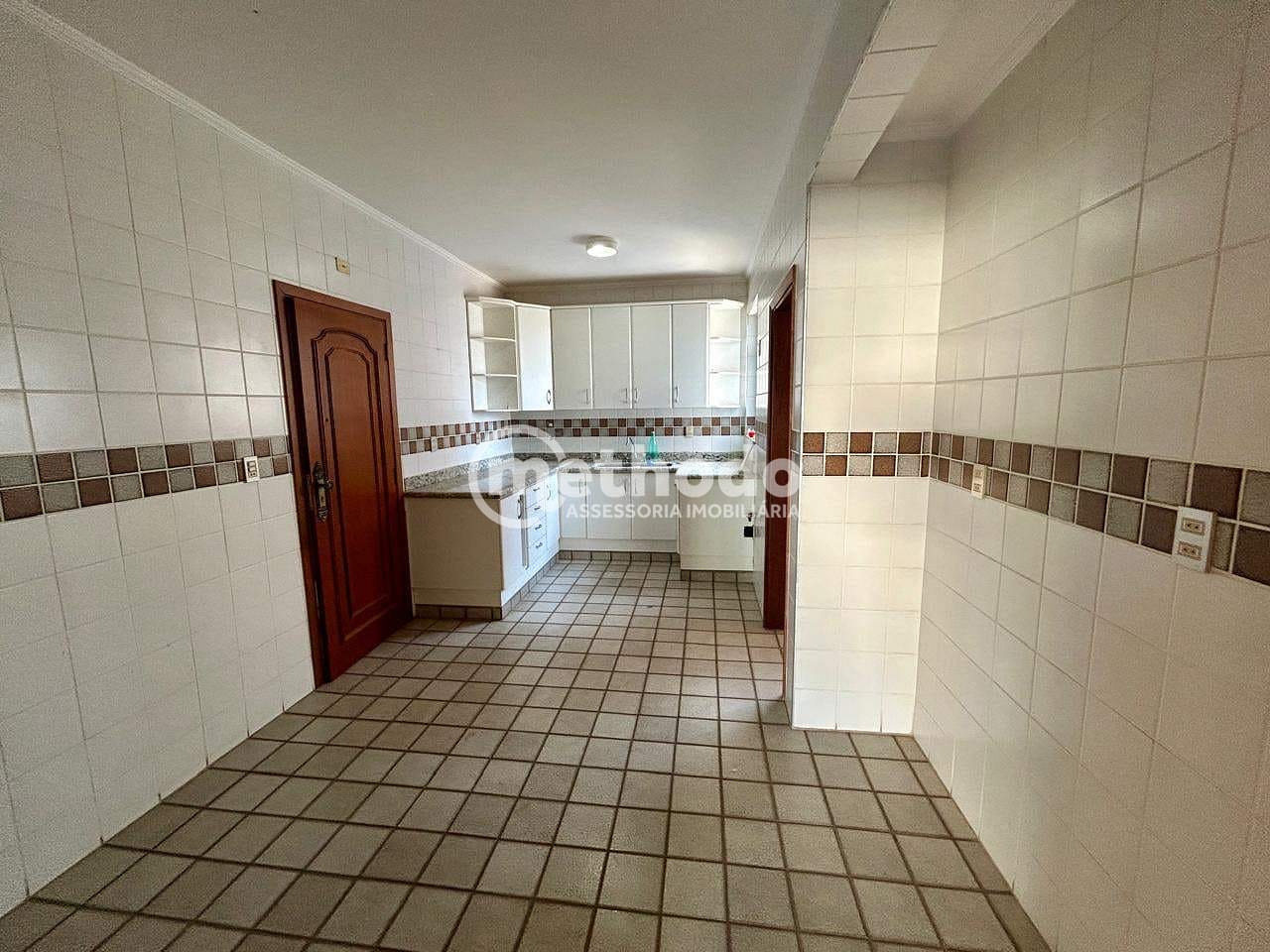 Apartamento, 4 quartos, 150 m² - Foto 9