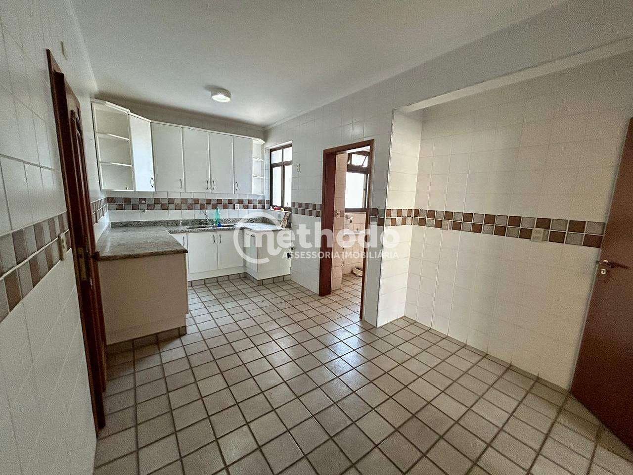 Apartamento, 4 quartos, 150 m² - Foto 10