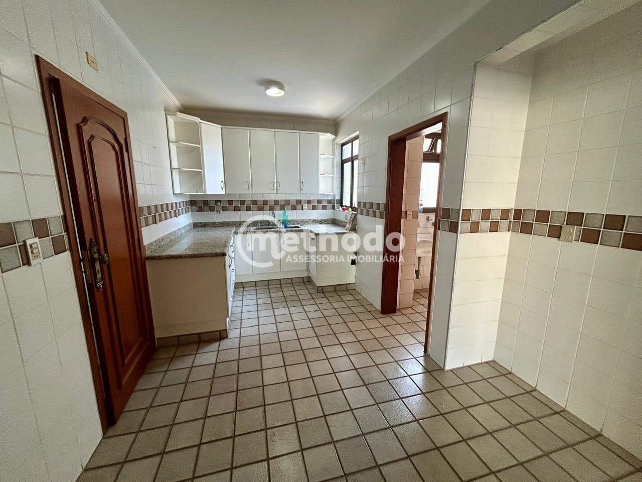 Apartamento, 4 quartos, 150 m² - Foto 12