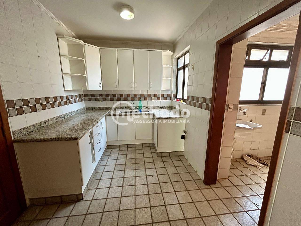 Apartamento, 4 quartos, 150 m² - Foto 13