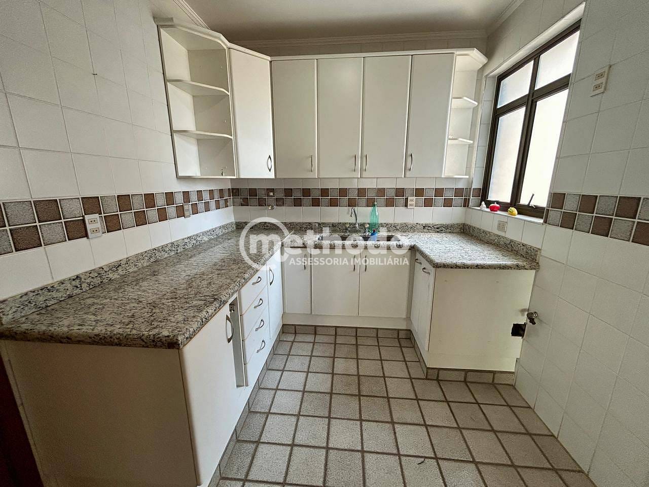 Apartamento, 4 quartos, 150 m² - Foto 14