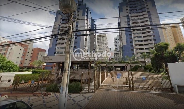 Apartamento, 4 quartos, 150 m² - Foto 38