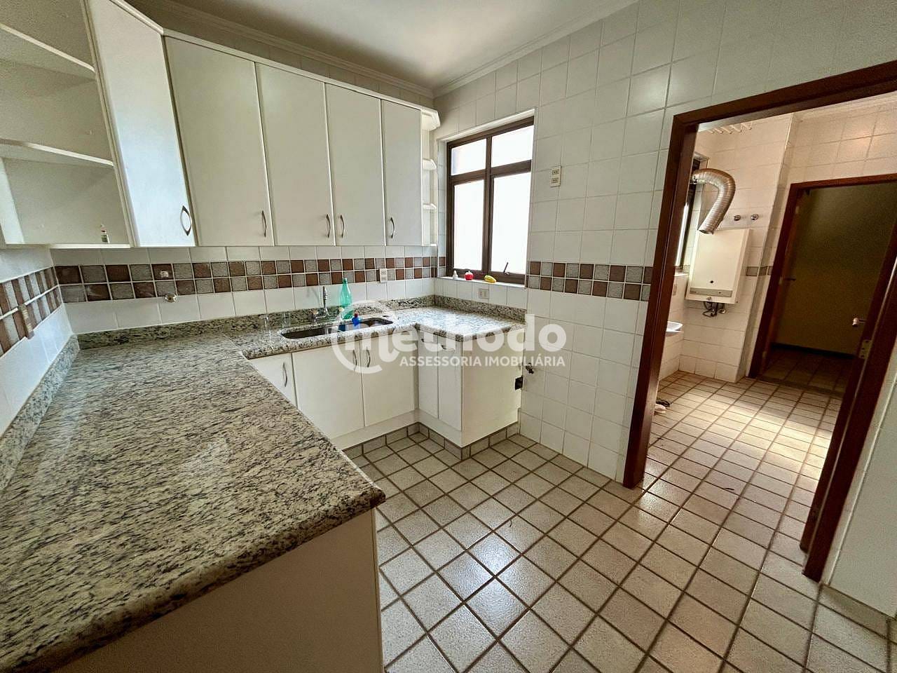 Apartamento, 4 quartos, 150 m² - Foto 15