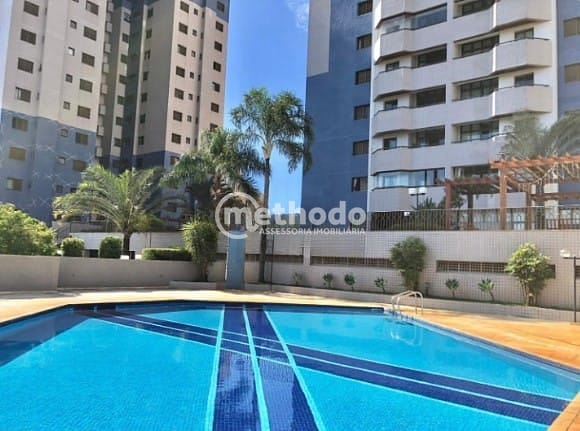 Apartamento, 4 quartos, 150 m² - Foto 39