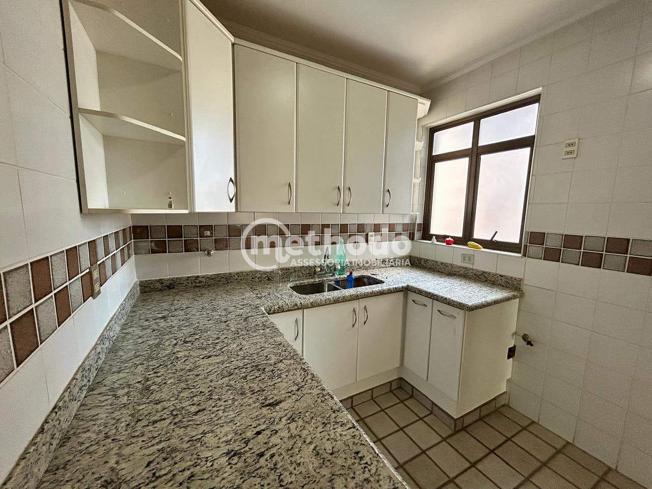 Apartamento, 4 quartos, 150 m² - Foto 16