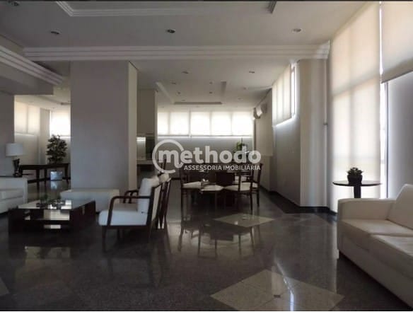Apartamento, 4 quartos, 150 m² - Foto 44