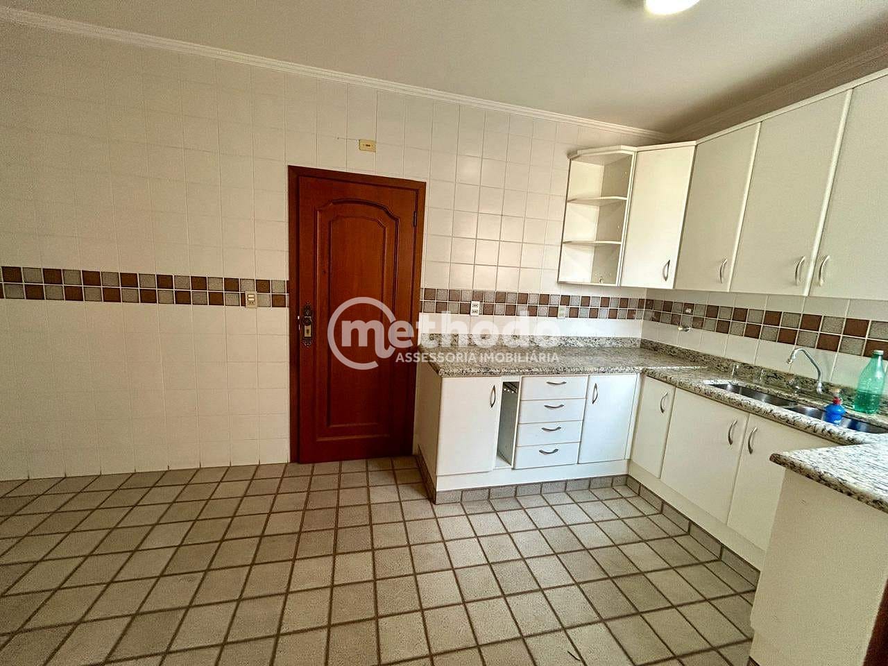 Apartamento, 4 quartos, 150 m² - Foto 17