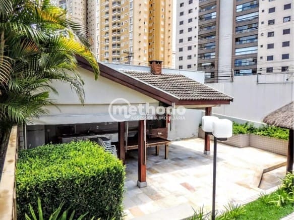 Apartamento, 4 quartos, 150 m² - Foto 47