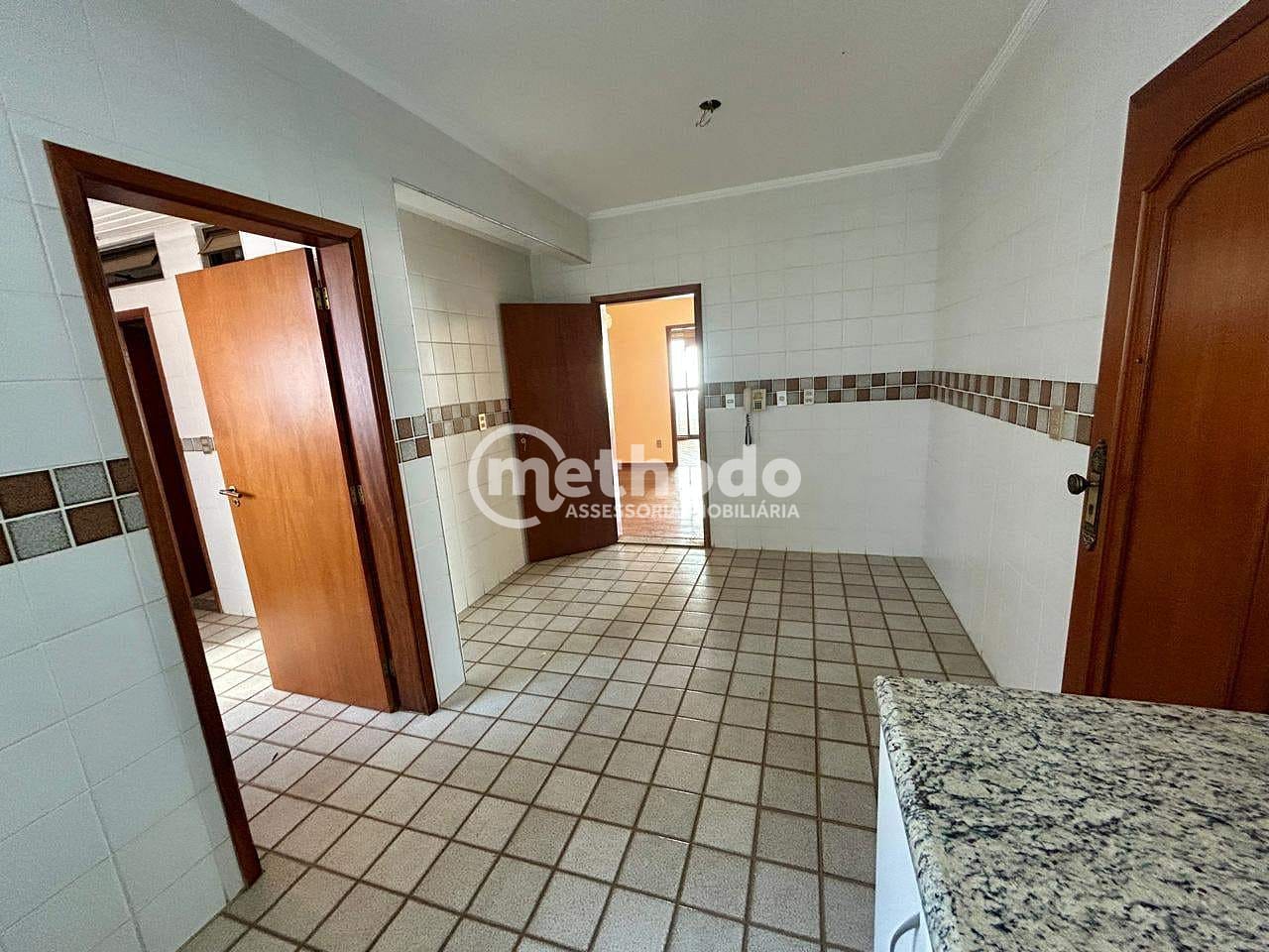 Apartamento, 4 quartos, 150 m² - Foto 18