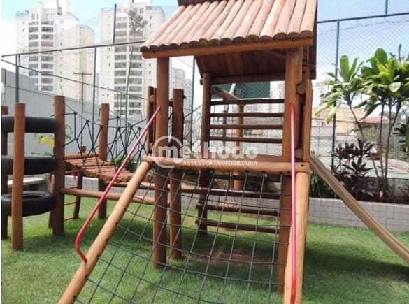 Apartamento, 4 quartos, 150 m² - Foto 48