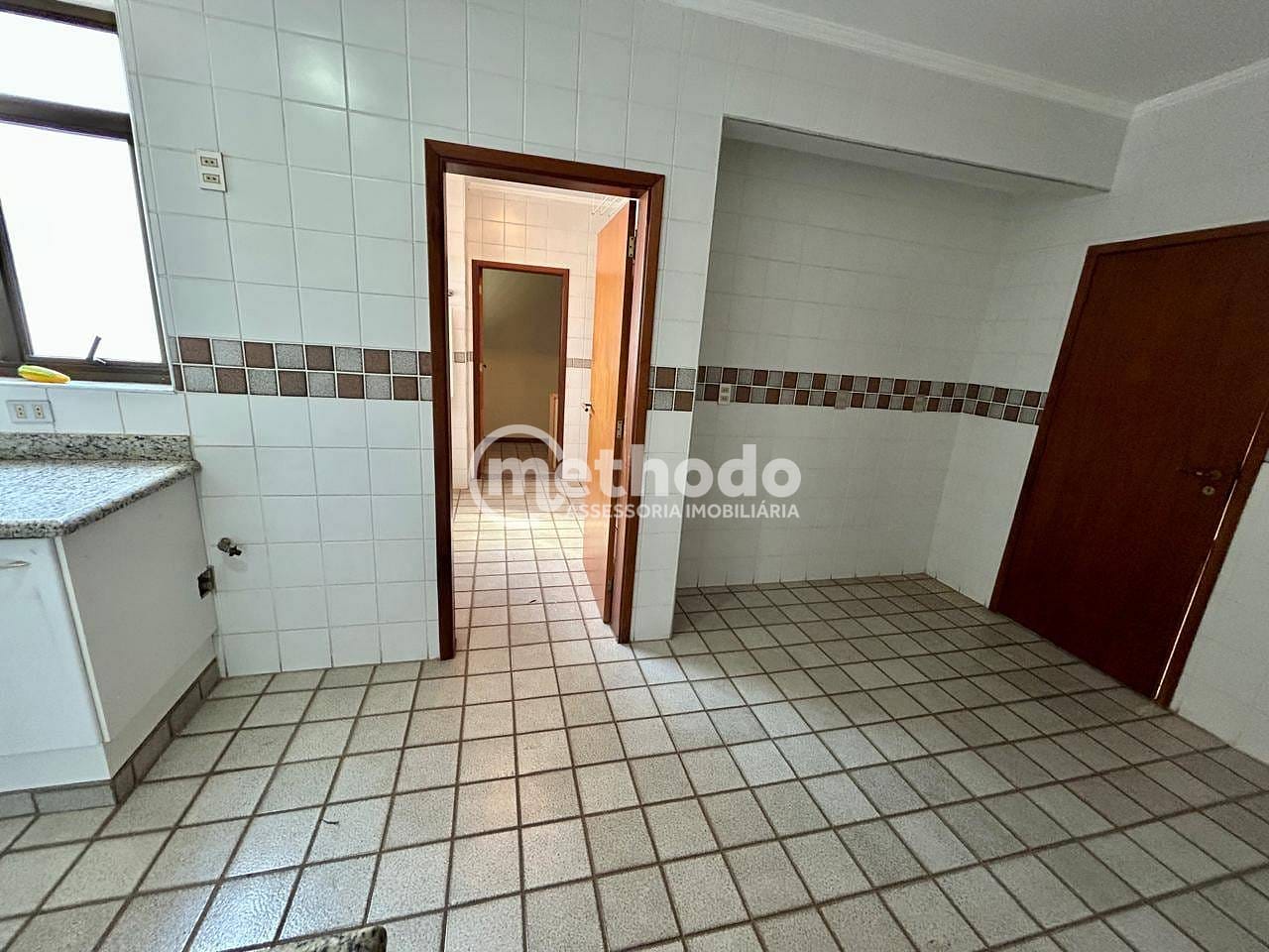 Apartamento, 4 quartos, 150 m² - Foto 19