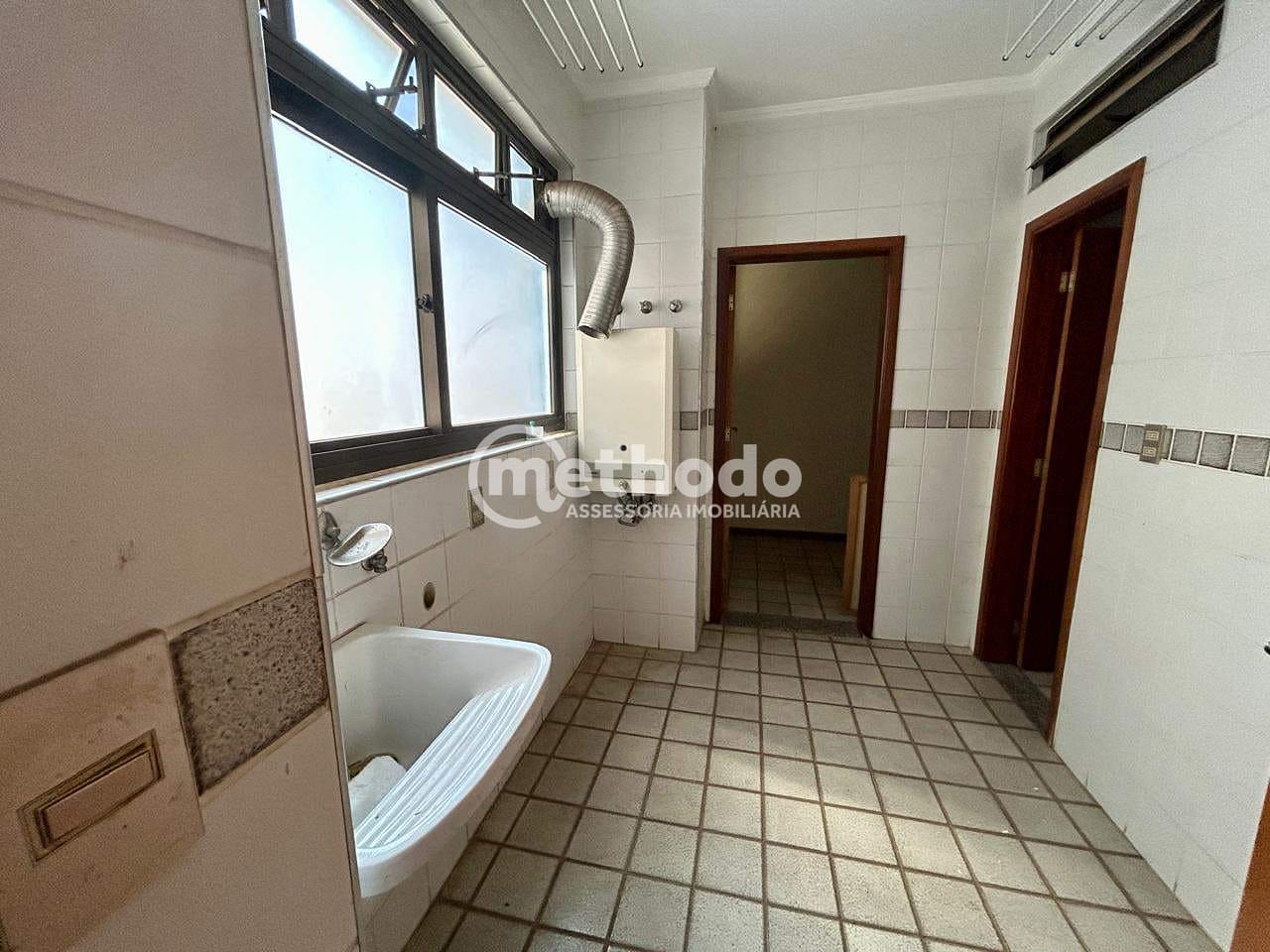 Apartamento, 4 quartos, 150 m² - Foto 21