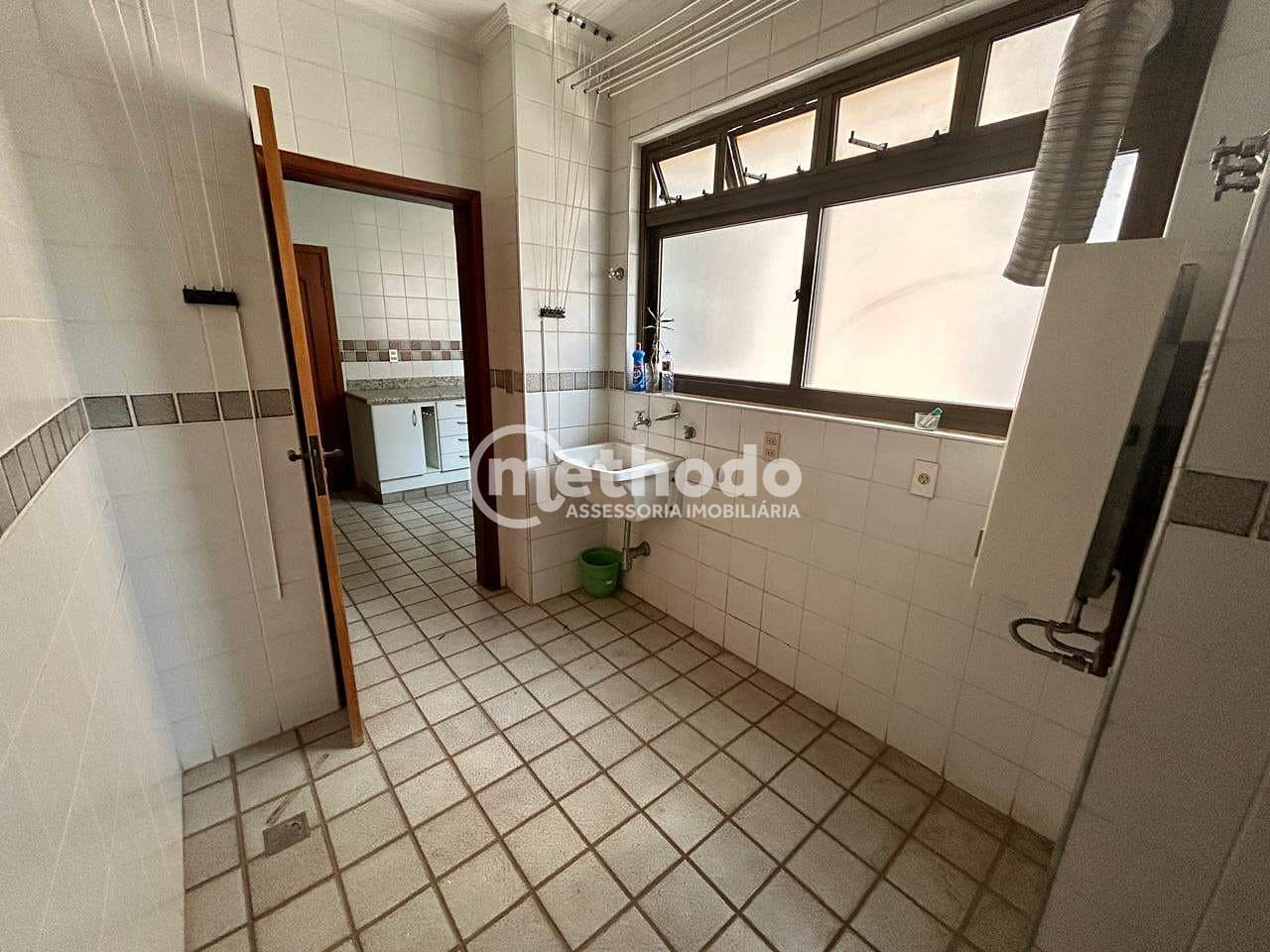 Apartamento, 4 quartos, 150 m² - Foto 20