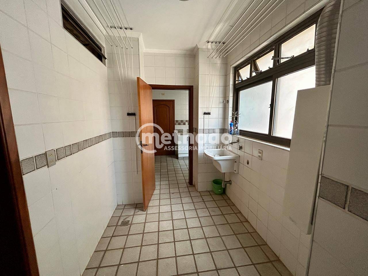 Apartamento, 4 quartos, 150 m² - Foto 22