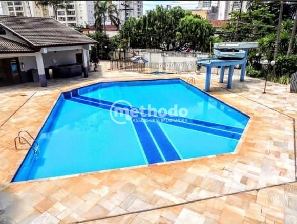 Apartamento, 4 quartos, 150 m² - Foto 42