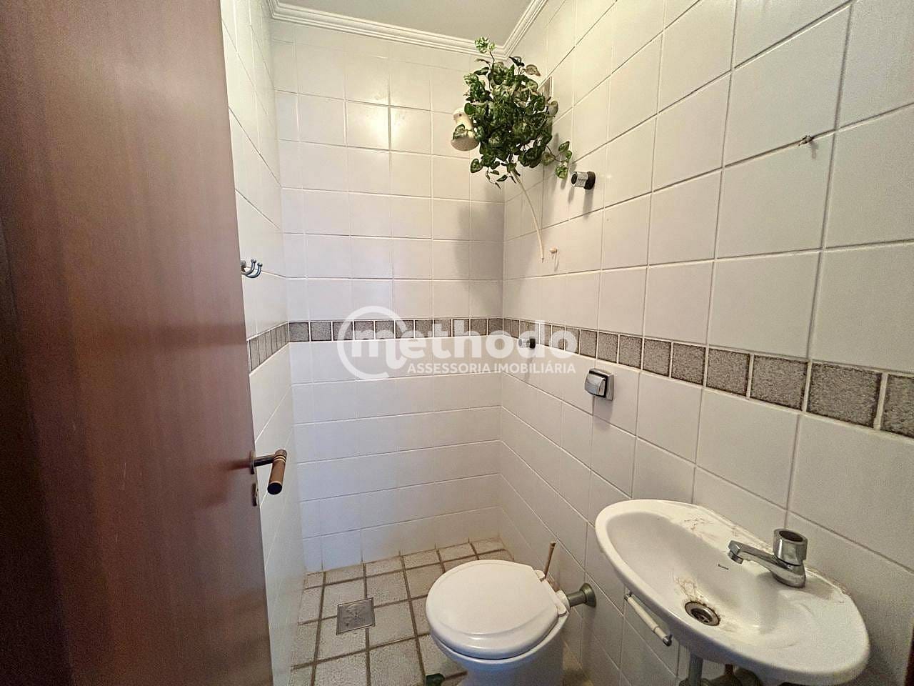 Apartamento, 4 quartos, 150 m² - Foto 23