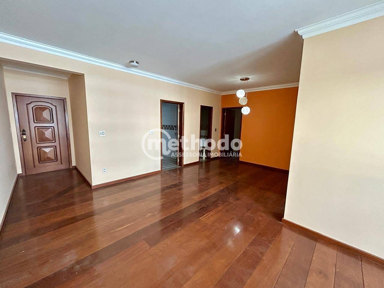 Apartamento, 4 quartos, 150 m² - Foto 8