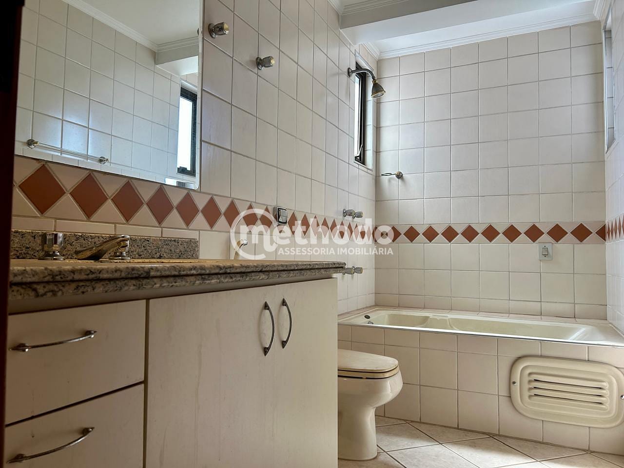 Apartamento, 4 quartos, 150 m² - Foto 31