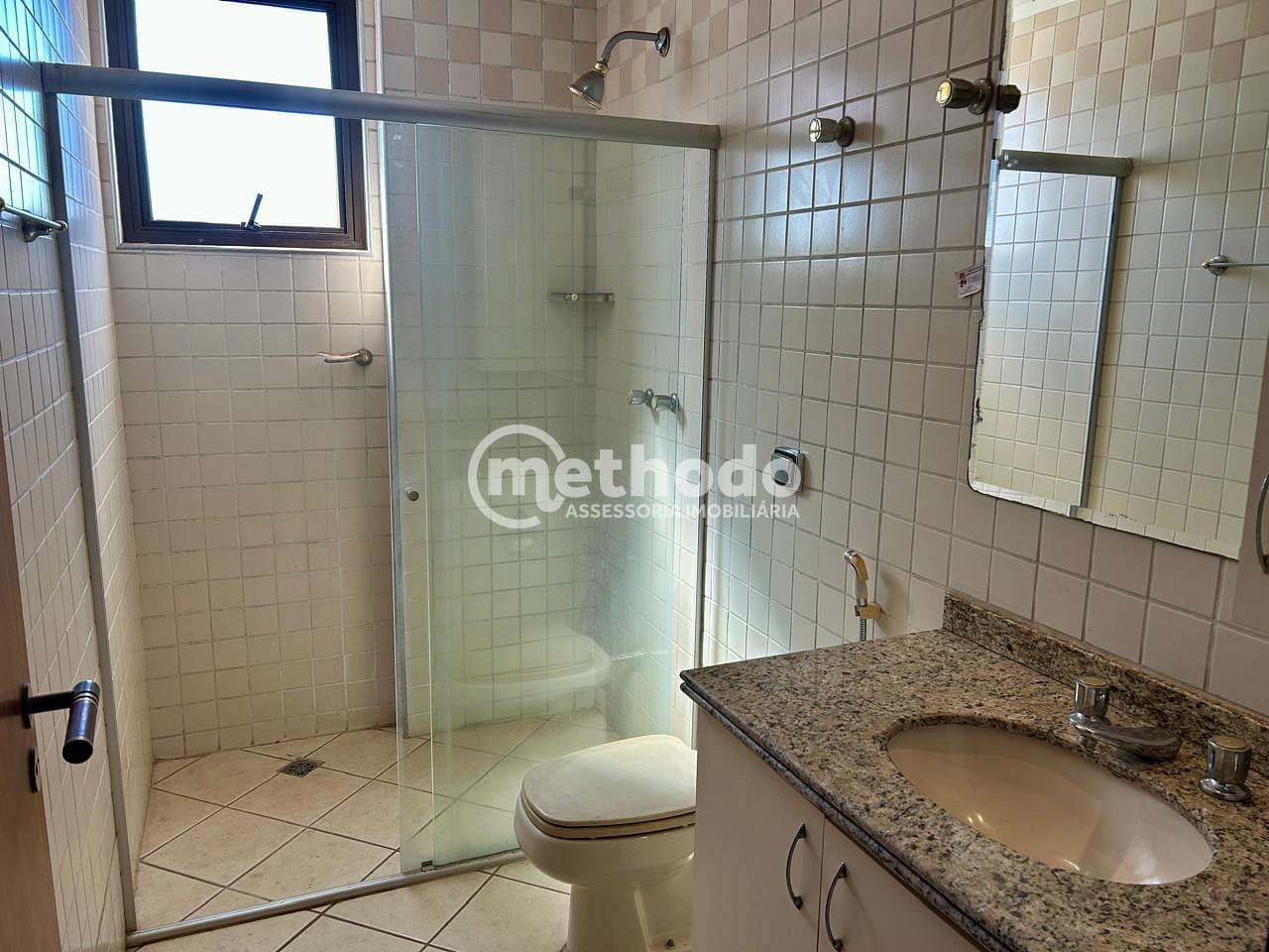 Apartamento, 4 quartos, 150 m² - Foto 35